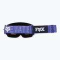 Dviračių akiniai Fox Racing Main Diffuse SE Spark spark pure dove/mirror 2