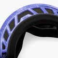 Dviračių akiniai Fox Racing Main Diffuse SE Spark spark pure dove/mirror 4