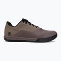 Vyriški platforminiai dviračių batai Fox Racing Fox Union Flat pure dusk 2