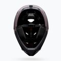 Dviračio šalmas Fox Racing Proframe RS Aura pure dusk 7