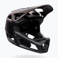 Dviračio šalmas Fox Racing Proframe RS Aura pure dusk
