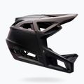 Dviračio šalmas Fox Racing Proframe RS Aura pure dusk 2