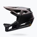 Dviračio šalmas Fox Racing Proframe RS Aura pure dusk 3