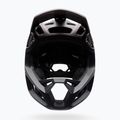 Dviračio šalmas Fox Racing Proframe RS Aura pure dusk 4