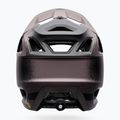 Dviračio šalmas Fox Racing Proframe RS Aura pure dusk 5