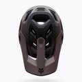 Dviračio šalmas Fox Racing Proframe RS Aura pure dusk 6