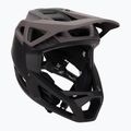 Dviračio šalmas Fox Racing Proframe RS Aura pure dusk 2