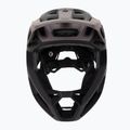 Dviračio šalmas Fox Racing Proframe RS Aura pure dusk 3