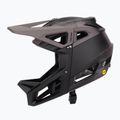 Dviračio šalmas Fox Racing Proframe RS Aura pure dusk 4