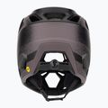 Dviračio šalmas Fox Racing Proframe RS Aura pure dusk 5