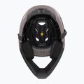 Dviračio šalmas Fox Racing Proframe RS Aura pure dusk 6