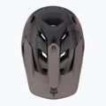 Dviračio šalmas Fox Racing Proframe RS Aura pure dusk 7