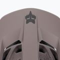 Dviračio šalmas Fox Racing Proframe RS Aura pure dusk 8