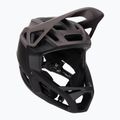 Dviračio šalmas Fox Racing Proframe RS Aura pure dusk 9