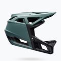 Dviračio šalmas Fox Racing Proframe Solid sage 2