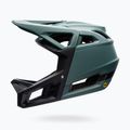 Dviračio šalmas Fox Racing Proframe Solid sage 3
