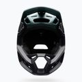 Dviračio šalmas Fox Racing Proframe Solid sage 4