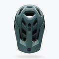 Dviračio šalmas Fox Racing Proframe Solid sage 6