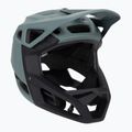 Dviračio šalmas Fox Racing Proframe Solid sage