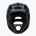 Dviračio šalmas Fox Racing Proframe Solid sage 2