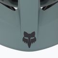 Dviračio šalmas Fox Racing Proframe Solid sage 7