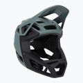 Dviračio šalmas Fox Racing Proframe Solid sage 8