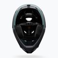 Dviračio šalmas Fox Racing Proframe RS Aura sage 4