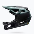 Dviračio šalmas Fox Racing Proframe RS Aura sage 5