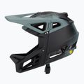 Dviračio šalmas Fox Racing Proframe RS Aura sage 3