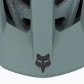 Dviračio šalmas Fox Racing Proframe RS Aura sage 7