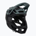 Dviračio šalmas Fox Racing Proframe RS Aura sage 8