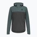 Vyriška dviračių striukė Fox Racing Ranger Wind Pullover sage