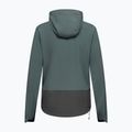Vyriška dviračių striukė Fox Racing Ranger Wind Pullover sage 2