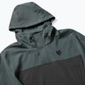 Vyriška dviračių striukė Fox Racing Ranger Wind Pullover sage 3