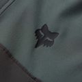 Vyriška dviračių striukė Fox Racing Ranger Wind Pullover sage 4