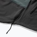 Vyriška dviračių striukė Fox Racing Ranger Wind Pullover sage 6