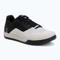 Vyriški platforminiai dviračių batai Fox Racing Fox Union Flat vintage white