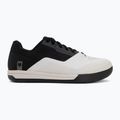 Vyriški platforminiai dviračių batai Fox Racing Fox Union Flat vintage white 2