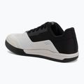Vyriški platforminiai dviračių batai Fox Racing Fox Union Flat vintage white 3