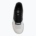 Vyriški platforminiai dviračių batai Fox Racing Fox Union Flat vintage white 5