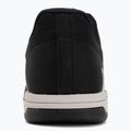 Vyriški platforminiai dviračių batai Fox Racing Fox Union Flat vintage white 6