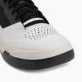 Vyriški platforminiai dviračių batai Fox Racing Fox Union Flat vintage white 7