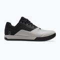 Vyriški platforminiai dviračių batai Fox Racing Fox Union Flat vintage white