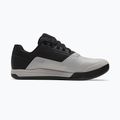 Vyriški platforminiai dviračių batai Fox Racing Fox Union Flat vintage white 2