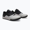 Vyriški platforminiai dviračių batai Fox Racing Fox Union Flat vintage white 3