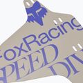 Dviračio purvasaugis Fox Racing Fox Mud Guard vin white 2