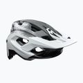 Dviračio šalmas Fox Racing Speedframe Pro Sense white 2