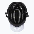 Dviračio šalmas Fox Racing Speedframe Pro Sense white 5