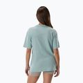 Moteriški marškinėliai Fox Racing Fox Head SS Tee arctic blue 2