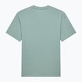 Moteriški marškinėliai Fox Racing Fox Head SS Tee arctic blue 6
